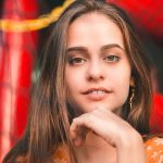 Francisca Aguilar Stange